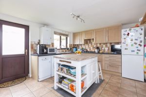 Photo 8- click for photo gallery